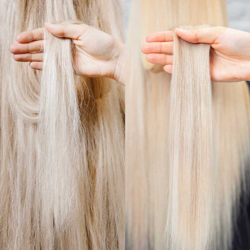 05_gold_sq Combo Cirugía Capilar GOLD 1L + Kit Post Alisado 1L