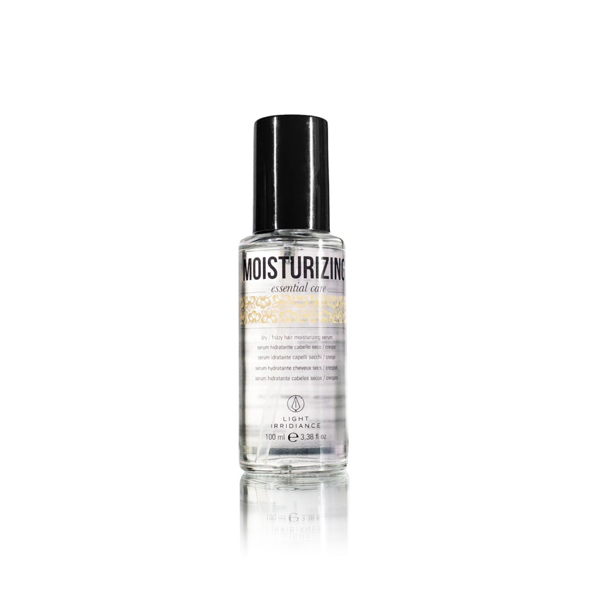 Serum Sérum Capilar Reestructurante Karite Essential Care - TU KERATINA