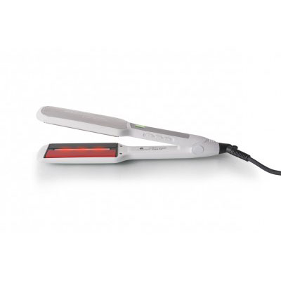 plancha-perfect-4-x-1 Plancha Profesional Infrarrojos Ultimate ONE FOR ALL 4x1 (disponible también con placas finas)