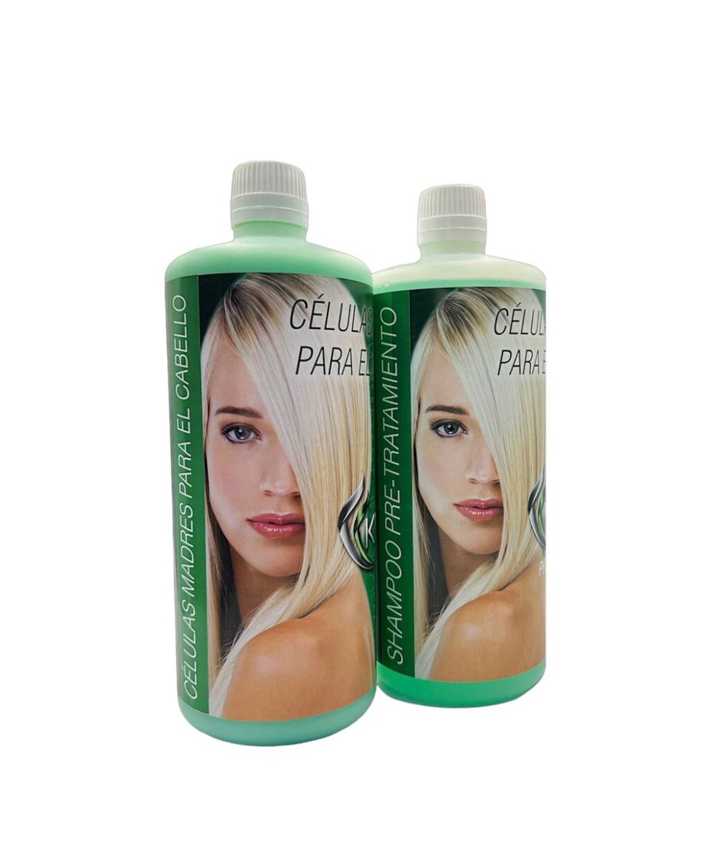 Alisado De Celulas Madres De Manzana Ybera Tratamiento Alisado