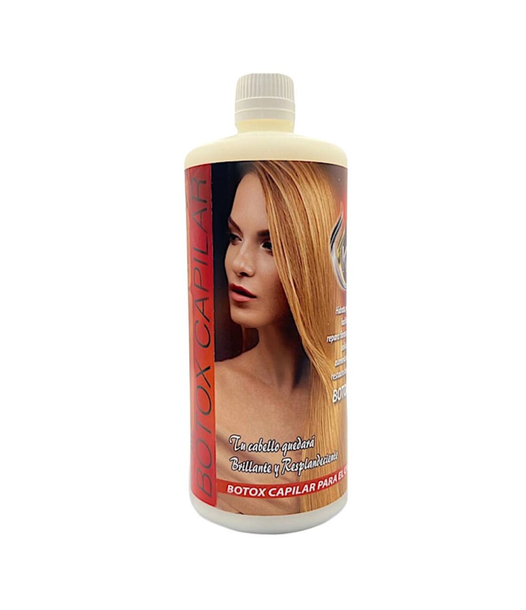 IMAGE 2022-10-19 15:58:36 Botox Capilar Kera Fruit 1 Litro (Ultra hidratante y Reparador)