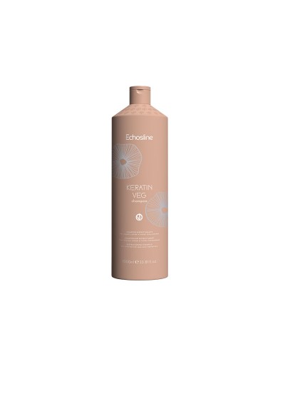 champu-keratin-veg-1000ml-echosline (1) KIT Mascarilla Capilar y Champú KERATIN VEG 1000ml