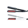 Increíble Plancha Profesional Infrarrojos Ultimate ONE FOR ALL 4x1
