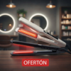 Increíble Oferta de 2 Planchas de Infrarrojos Perfect Beauty Ultimate One for All 4x1